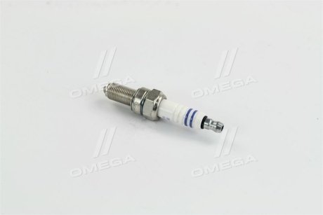 Свеча зажигания UR2CC NICKEL BOSCH 0 242 060 501