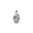 Свеча зажигания FR8LCX NICKEL (HONDA,KIA,HYUNDAI) BOSCH 0242229576 (фото 3)