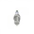 Свеча зажигания FR8SPP332 DOUBLE PLATINUM (HYUNDAI,CITROEN) BOSCH 0 242 229 708 (фото 3)