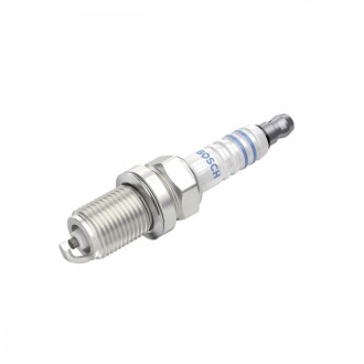 Свіча запалювання Super Plus FR8DCX+ (к-т 4шт.) BOSCH 0 242 229 884