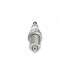 Свеча зажигания FR8NPP30W SINGLE PLATINUM (TOYOTA) BOSCH 0 242 230 602 (фото 3)