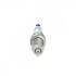 Свеча зажигания FR7HE02 NICKEL (VW) BOSCH 0242236530 (фото 3)