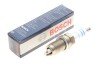 Свеча зажигания FR7HC+ NICKEL (VW) BOSCH 0242236565 (фото 2)