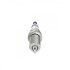 Свеча зажигания FR7NII35U IRIDIUM (MITSUBISHI,TOYOTA,HONDA,LEXUS) BOSCH 0242236605 (фото 3)