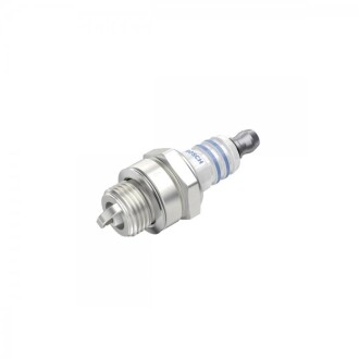 Свеча зажигания WSR6F NICKEL (откруч. SAE) BOSCH 0 242 240 576