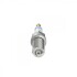 Свеча зажигания FR6MPP332 DOUBLE PLATINUM (MB) BOSCH 0 242 240 619 (фото 3)