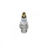 Свеча зажигания FR6MPP332 DOUBLE PLATINUM (MB) BOSCH 0 242 240 619 (фото 4)