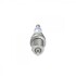 Свеча зажигания FR6KPP DOUBLE PLATINUM (VAG) BOSCH 0 242 240 627 (фото 3)