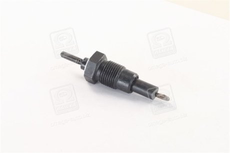 Свеча накаливания GA1/35 MB T1, 123, 115 76-96 BOSCH 0 250 001 016