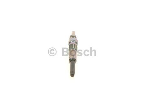 Свічка розжарювання BOSCH 0250202030