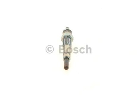 Свічка розжарювання BOSCH 0250202087 (фото 1)