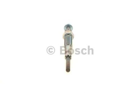 Свічка розжарювання BOSCH 0250202097