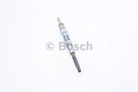 Свічка розжарювання BOSCH 0250202103