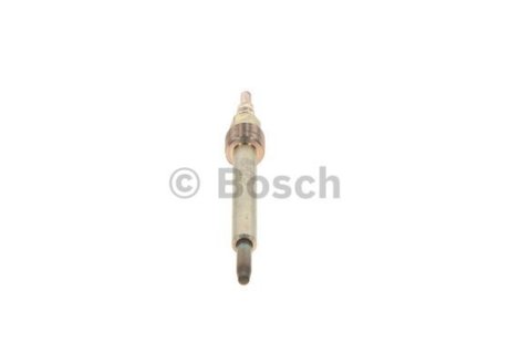 Свічка розжарювання BOSCH 0250212007