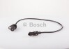 Датчик обертів колінвалу BOSCH 0261210161 (фото 1)