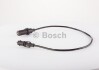 Датчик обертів колінвалу BOSCH 0261210161 (фото 3)