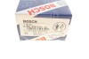 Датчик вакууму BOSCH 0 261 230 01U (фото 7)