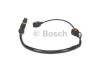 Датчик детонації BOSCH 0261231113 (фото 4)