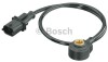 Датчик стопу BOSCH 0261231218 (фото 1)