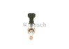 Форсунка бензин NISSAN/RENAULT Juke/X-Trail/Meagne \'\'1.6DIG-T \'\'10-22 BOSCH 0261500210 (фото 3)