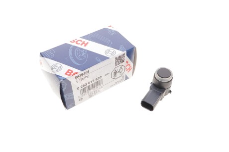 Датчик парк-асист BOSCH 0 263 013 622