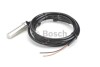 Датчик ABS передний, 95-06 BOSCH 0265004009 (фото 1)