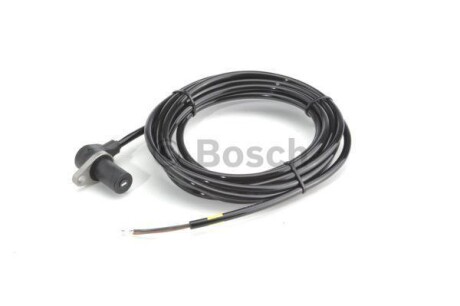 Датчик ABS BOSCH 0265006215