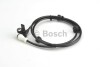 Датчик ABS BOSCH 0265007038 (фото 3)