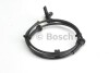 Датчик ABS BOSCH 0265007038 (фото 4)