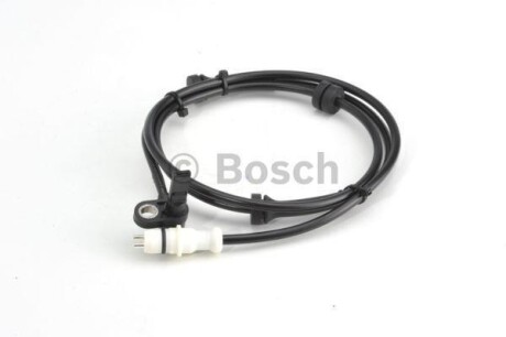 Датчик ABS BOSCH 0265007038