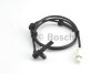 Датчик ABS BOSCH 0265007069 (фото 2)