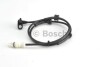 Датчик ABS BOSCH 0265007069 (фото 3)