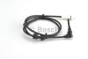 Датчик ABS BOSCH 0265007069 (фото 5)