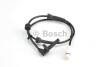 Датчик числа оборотів BOSCH 0265007070 (фото 2)