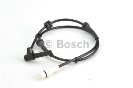 Датчик числа оборотів BOSCH 0265007070