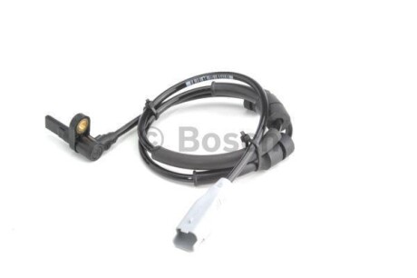 Датчик ABS BOSCH 0265007084