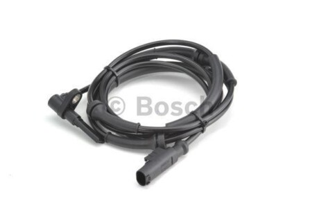 Датчик числа оборотів BOSCH 0265007542