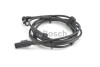 Датчик ABS BOSCH 0265007543 (фото 3)