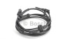 Датчик ABS BOSCH 0265007543 (фото 4)