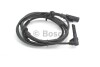 Датчик ABS BOSCH 0265007543 (фото 5)