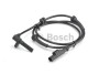 Датчик ABS BOSCH 0265007610 (фото 1)