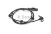 Датчик ABS BOSCH 0265007610 (фото 5)