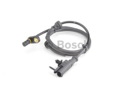 Датчик ABS BOSCH 0265007638