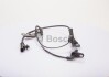 Датчик ABS BOSCH 0265007804 (фото 2)