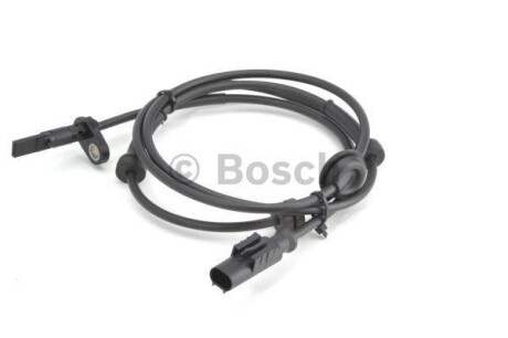 Датчик числа оборотів BOSCH 0265007831