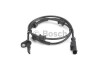 Датчик ABS BOSCH 0265007833 (фото 2)