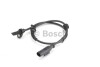 Датчик ABS BOSCH 0265007896 (фото 1)