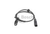 Датчик ABS BOSCH 0265007896 (фото 2)