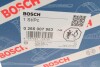 ДАТЧИК ШВИДК.ОБЕРТ.КОЛЕСА ЗАД BOSCH 0 265 007 983 (фото 10)