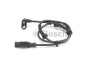 Датчик ABS BOSCH 0265008003 (фото 3)